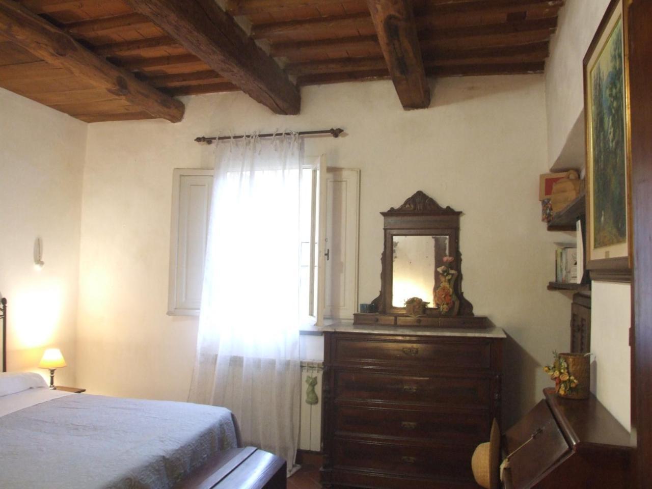 Le Volte Daire Pisa Dış mekan fotoğraf