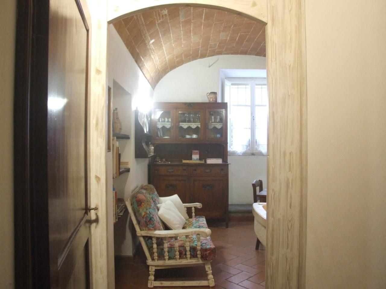 Le Volte Daire Pisa Dış mekan fotoğraf